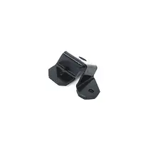 Suporte da Grade - LD VW Worker 2VF853902