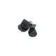 Suporte da Grade Lado Direito Volkswagen Worker 2VF853902