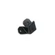 Suporte da Grade Lado Direito Volkswagen Worker 2VF853902