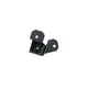 Suporte da Grade Lado Direito Volkswagen Worker 2VF853902