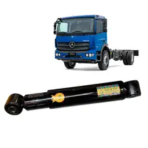 AMORTECEDOR SUSPENCAO TRASEIRO MB ATEGO 1718 1719 1725 9583261400