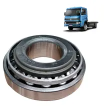Rolamento Corpo Pinhao VW Novo Delivery Eixo Aam 2H0501320
