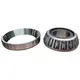 Rolamento Corpo Pinhao VW Novo Delivery Eixo Aam 2H0501320
