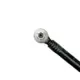 BARRA DE DIRECAO CURTA (977MM) MB 1214 1218 1414 1714 1718 6934607005