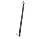 BARRA DE DIRECAO CURTA (977MM) MB 1214 1218 1414 1714 1718 6934607005