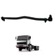 BARRA DE DIRECAO CURTA (930MM) MB 712 914 LO814 LO914 6884608305