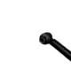 BARRA DE DIRECAO CURTA (930MM) MB 712 914 LO814 LO914 6884608305