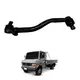 BARRA DE DIRECAO CURTA (458MM) MB 709 710 912 914 1114 809 6884607405