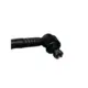 BARRA DE DIRECAO CURTA (458MM) MB 709 710 912 914 1114 809 6884607405