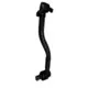 BARRA DE DIRECAO CURTA (458MM) MB 709 710 912 914 1114 809 6884607405