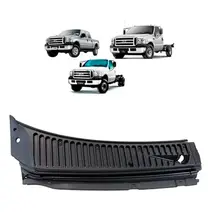 Churrasqueira do Para-brisa - LD Ford F250 F350 F4000 Orig. 3C3Z25022A68AAA