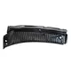 Churrasqueira do Para-brisa - LD Ford F250 F350 F4000 Orig. 3C3Z25022A68AAA
