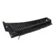 Churrasqueira do Para-brisa - LD Ford F250 F350 F4000 Orig. 3C3Z25022A68AAA