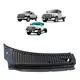 Churrasqueira do Para-brisa - LD Ford F250 F350 F4000 Orig. 3C3Z25022A68AAA