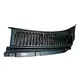 Churrasqueira do Para-brisa - LE Ford F250 F350 F4000 Orig. 4C3Z25022A69AAA