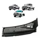 Churrasqueira do Para-brisa - LE Ford F250 F350 F4000 Orig. 4C3Z25022A69AAA