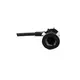 Tubo Ligação SCR ARLA 2.320MM (Encaixe 5/16 X 3/8) para Mercedes-Benz Orig. 6954760701