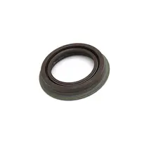 Retentor do Pinhao VW Novo Delivery Eixo Aam Arca 2H0525345