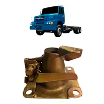 FECHO CAPO INFERIOR MB ANTIGO L1218 L1418 L1618 (TRAVA RETA) 6948800260
