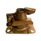 FECHO CAPO INFERIOR MB ANTIGO L1218 L1418 L1618 (TRAVA RETA) 6948800260