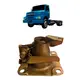 FECHO CAPO INFERIOR MB ANTIGO L1218 L1418 L1618 (TRAVA RETA) 6948800260