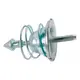 Fecho Capo Superior Moderno MB L1218 L1418 L1620 2001/. 6848800160