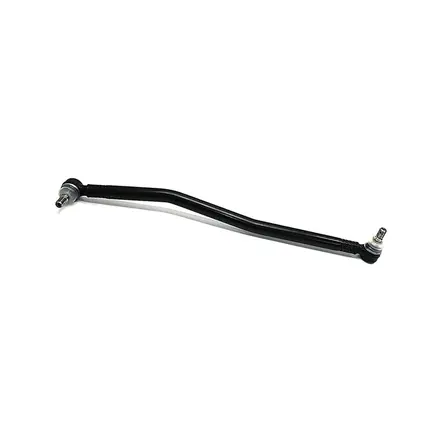 Barra de Direção Curta para Volkswagen (942MM) 2T2422335F