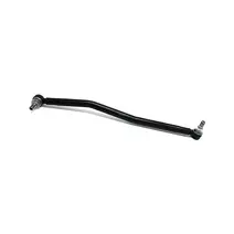 Barra de Direção Curta (942MM) VW Zucollo 2T2422335F