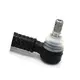 Barra de Direção Curta para Volkswagen (942MM) 2T2422335F