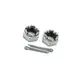 Barra de Direção Curta para Volkswagen (942MM) 2T2422335F