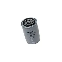 Filtro de Óleo Wega 23C115403