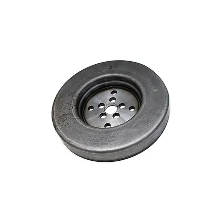 Amortecedor Vibração 2z0/105243A 2z0/105243A