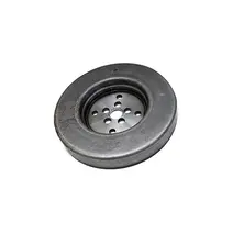 Amortecedor Vibração 2z0/105243A 2z0/105243A