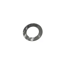 Calço Rolamento do Pinhao 1.32 Meritor MS113 Todos 2R0501225AD