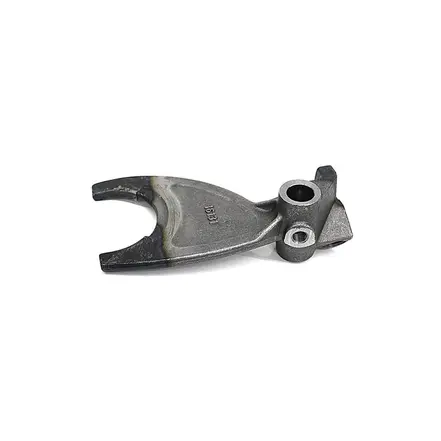Garfo de Mudancas Baixa e Ré Câmbios Eaton RT Importado 2UU311571