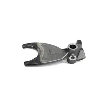 Garfo de Mudancas Baixa e Ré Câmbios Eaton RT Importado 2UU311571
