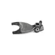 Garfo de Mudancas Baixa e Ré Câmbios Eaton RT Importado 2UU311571