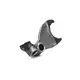 Garfo de Mudancas Baixa e Ré Câmbios Eaton RT Importado 2UU311571