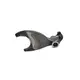 Garfo de Mudancas Baixa e Ré Câmbios Eaton RT Importado 2UU311571