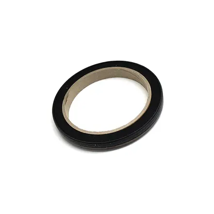 Retentor Traseiro Volante Virabrequim (115X140X13MM) Spaal 0259975047