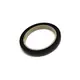 Retentor Traseiro Volante Virabrequim (115X140X13MM) Spaal 0259975047