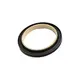Retentor Traseiro Volante Virabrequim (115X140X13MM) Spaal 0259975047