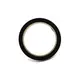 Retentor Traseiro Volante Virabrequim (115X140X13MM) Spaal 0259975047
