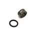 Bucha do Eixo S Reta Tubeless (Ferro) 51X42X25MM Usilux 251000015
