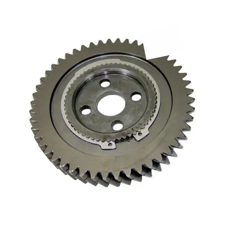 Engrenagem Constante 27 Dentes para Mercedes-Benz 9302623117