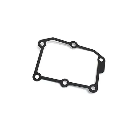 Junta Recirculação de Gases Motor MAN D08 Spaal 07W131797A