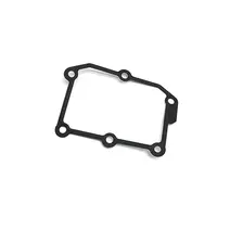Junta Recirculação de Gases Motor MAN D08 Spaal 07W131797A