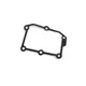 Junta Recirculação de Gases Motor MAN D08 Spaal 07W131797A