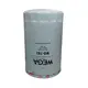 Filtro de Óleo Lubrificante VW Ônibus EURO V Todos Wega 07W115561