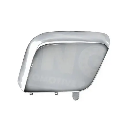 Capa do Retrovisor Direito 9608111307
